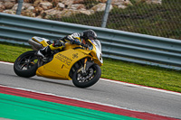 motorbikes;no-limits;peter-wileman-photography;portimao;portugal;trackday-digital-images